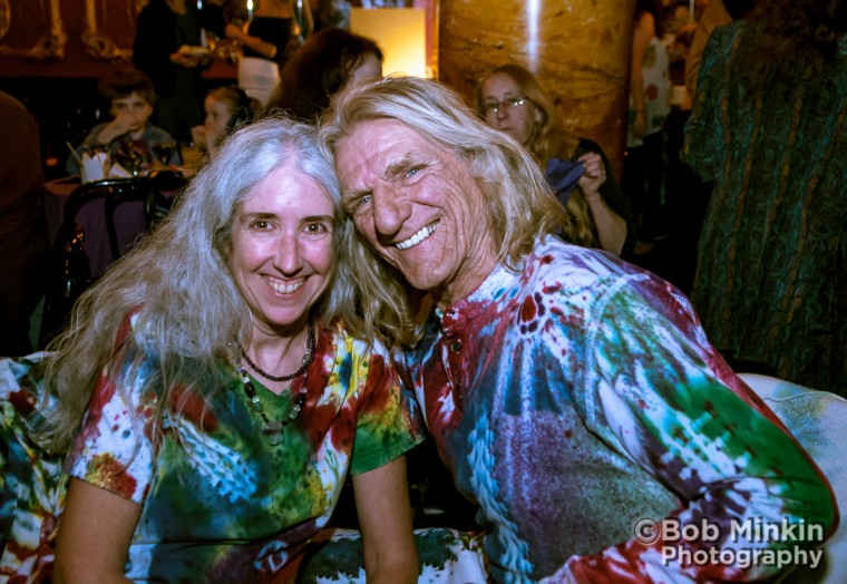 Moonalice 10-4-12-5446<br/>Photo by: Bob Minkin